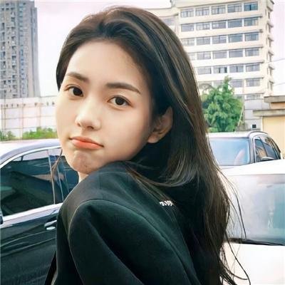 家有蛇仙美貌妻