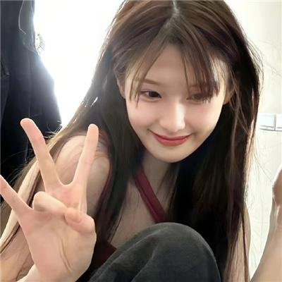 哦,我的宠妃大人2023