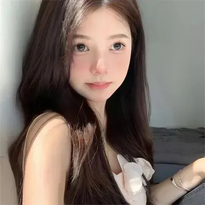 青春韶华