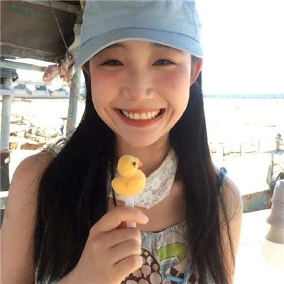 南风。六堆