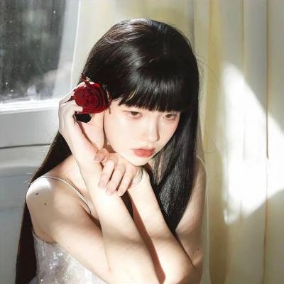 金刀秘卫之婳美人