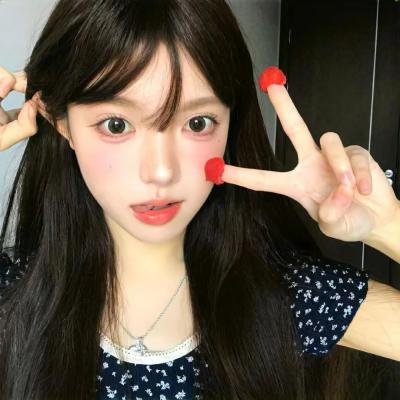 与玛利亚共舞