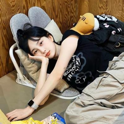 咱爸咱妈六十年