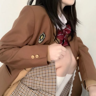 绝色追缉令