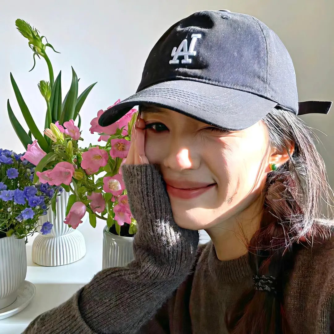 布衣知县梵如花