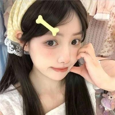勇敢的心