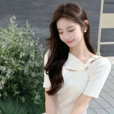 侠女游龙粤语