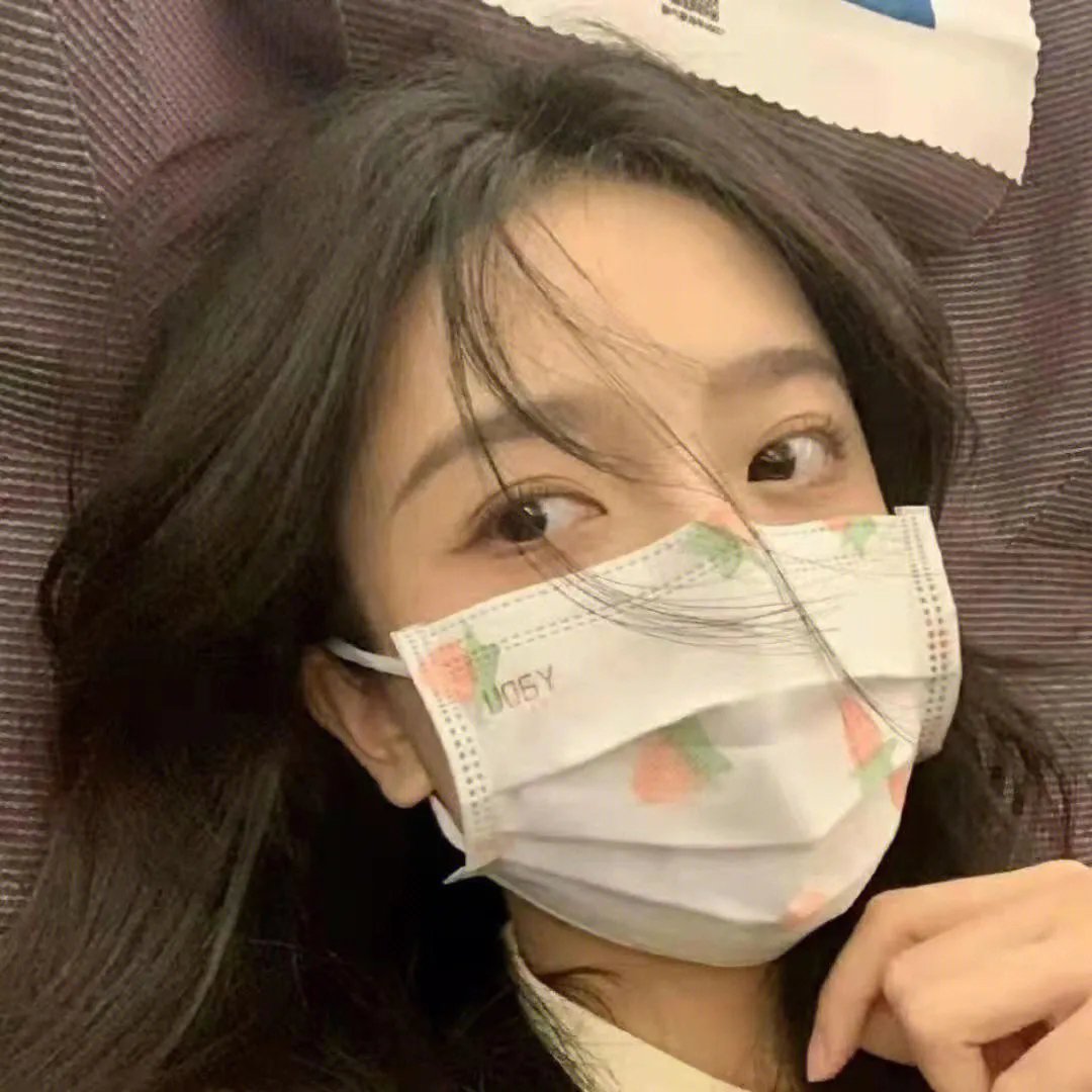 海上的女皇