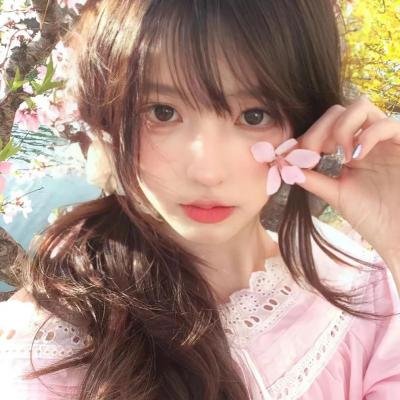 迷妄国度3