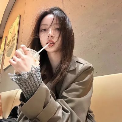 流浪的迪潘
