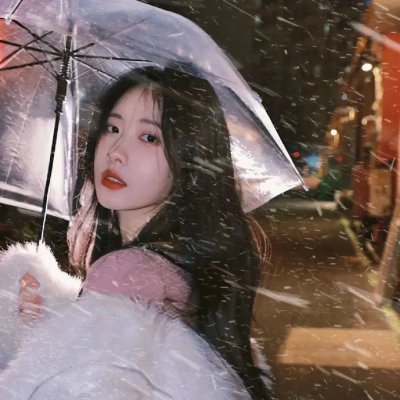五台山儿女英雄传