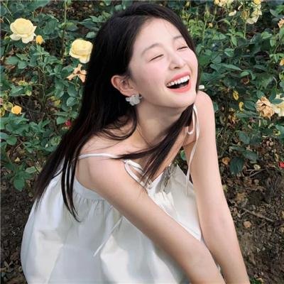 民权领袖