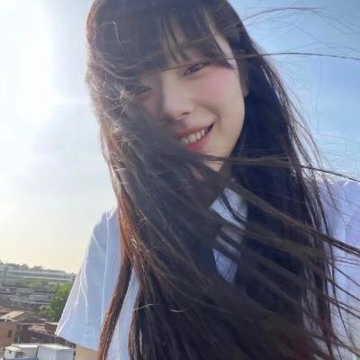 天狼