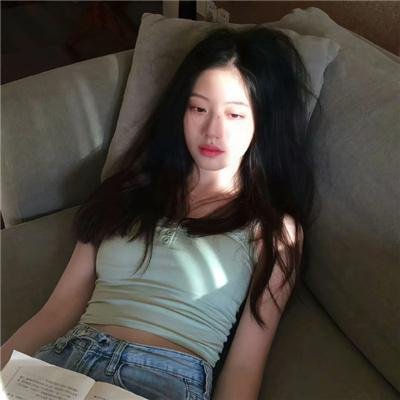 干柴烈火情