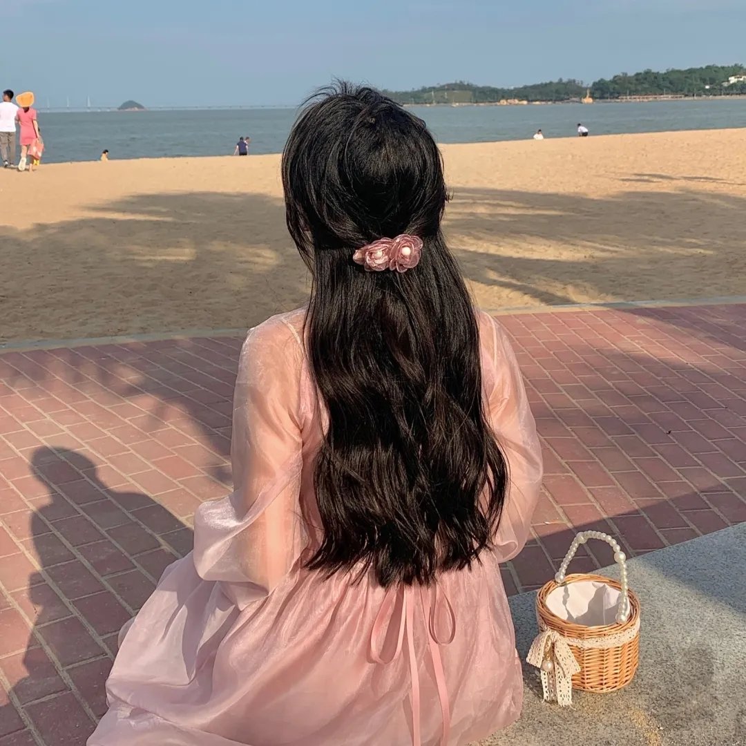 伟大的抗美援朝