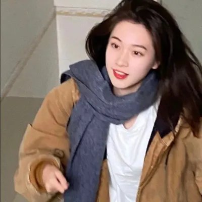 暗夜摇篮曲