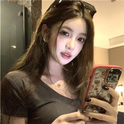 女人的这种痛苦