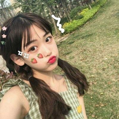 加拿大人