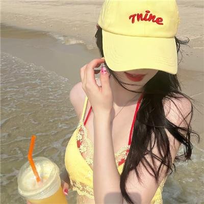 先驱